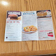 Buffalo Creek Spur gallery 2