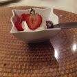 Calabash Restuarant