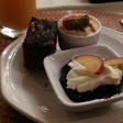 Calabash Restuarant gallery 2