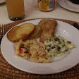Calabash Restuarant gallery 3