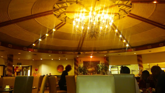 Calabash Restuarant gallery 4