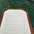 Camdeboo Restaurant gallery 2
