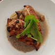 Camdeboo Restaurant gallery 3