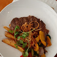 Camdeboo Restaurant gallery 4