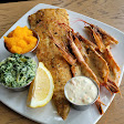 Cappuccinos Lephalale gallery 4