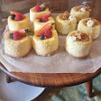 Carola Ann's gallery 3