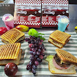 Casablanca Roadhouse