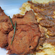 Casablanca Roadhouse gallery 3
