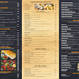 Chennai Express Indian Restaurant gallery 2
