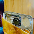Chennai Express Indian Restaurant gallery 3