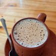 Chennai Express Indian Restaurant gallery 4