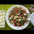 Chez Alina Restaurant gallery 4