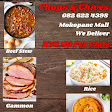 Chops And Chives gallery 2