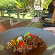 Christelle's Bistro gallery 2