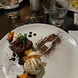 Christelle's Bistro gallery 3