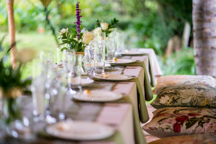 Christelle's Bistro gallery 4