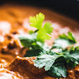 Citrus Eatery Authentic Indian Food gallery 3