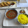 Citrus Eatery Authentic Indian Food gallery 4