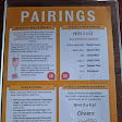 Clarens Kooperasie gallery 2
