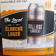 Clarens Kooperasie gallery 3