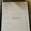 Clementines Restaurant & Bar Clarens