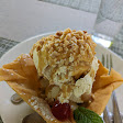 Clementines Restaurant & Bar Clarens gallery 2