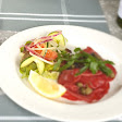 Clementines Restaurant & Bar Clarens gallery 3