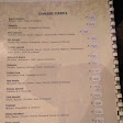 Coalers Restaurant And Pub gallery 2