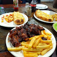 Coalers Restaurant And Pub gallery 4