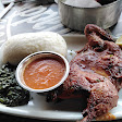 Crawdaddy's Restaurant gallery 3
