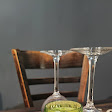 Crawdaddy's Restaurant gallery 4