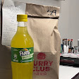 Curry Club gallery 3