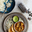 Curry Club gallery 4