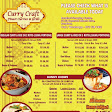 Curry Craft-Randhart gallery 2