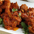 Curry Craft-Randhart gallery 3