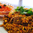 Curry Craft-Randhart gallery 4