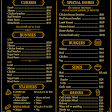 Curry Den gallery 2
