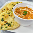 Curry Den gallery 3
