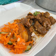 Curry Den gallery 4