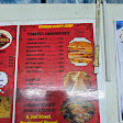 Curry Leaf Indian Cuisine gallery 2