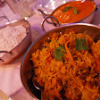 Curry Leaf Indian Cuisine gallery 3