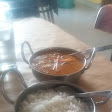 Curry Leaf Indian Cuisine gallery 4