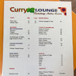 Curry Lounge Edenmeadows (Est 2011)