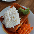 Curry Lounge Edenmeadows (Est 2011) gallery 2