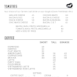 Dachshund Coffee Company gallery 2