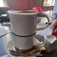 Dachshund Coffee Company gallery 3