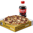 Debonairs Pizza Heilbron gallery 3