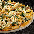 Debonairs Pizza Heilbron gallery 4
