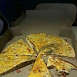 Debonairs Pizza Mall@Lebo gallery 4
