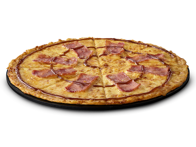 Debonairs Pizza Marble Hall gallery 4